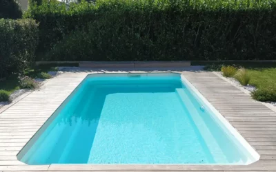 Corn Îles EVI 730