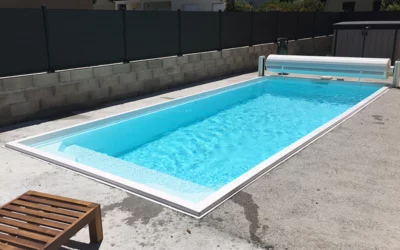 Maldives PRP 720